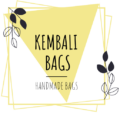 Kembali bags