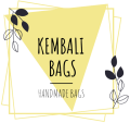 Kembali bags